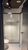 Apartamento, 1 quarto, 50 m² - Foto 2