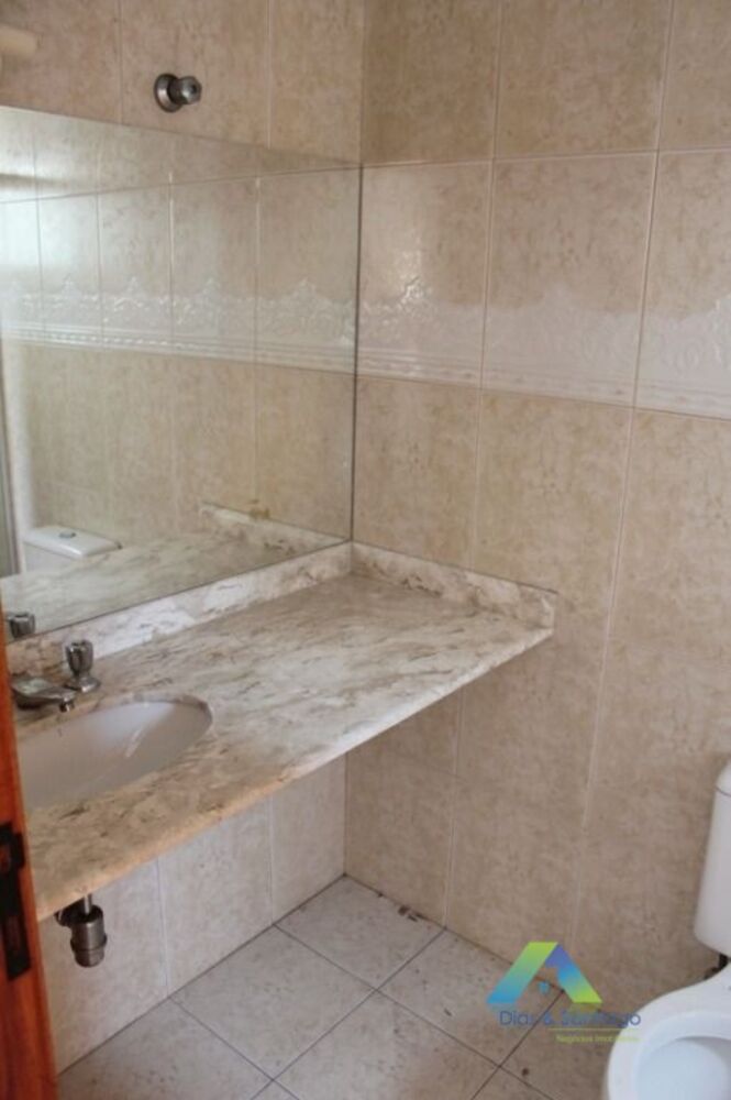 Sobrado, 4 quartos, 230 m² - Foto 4