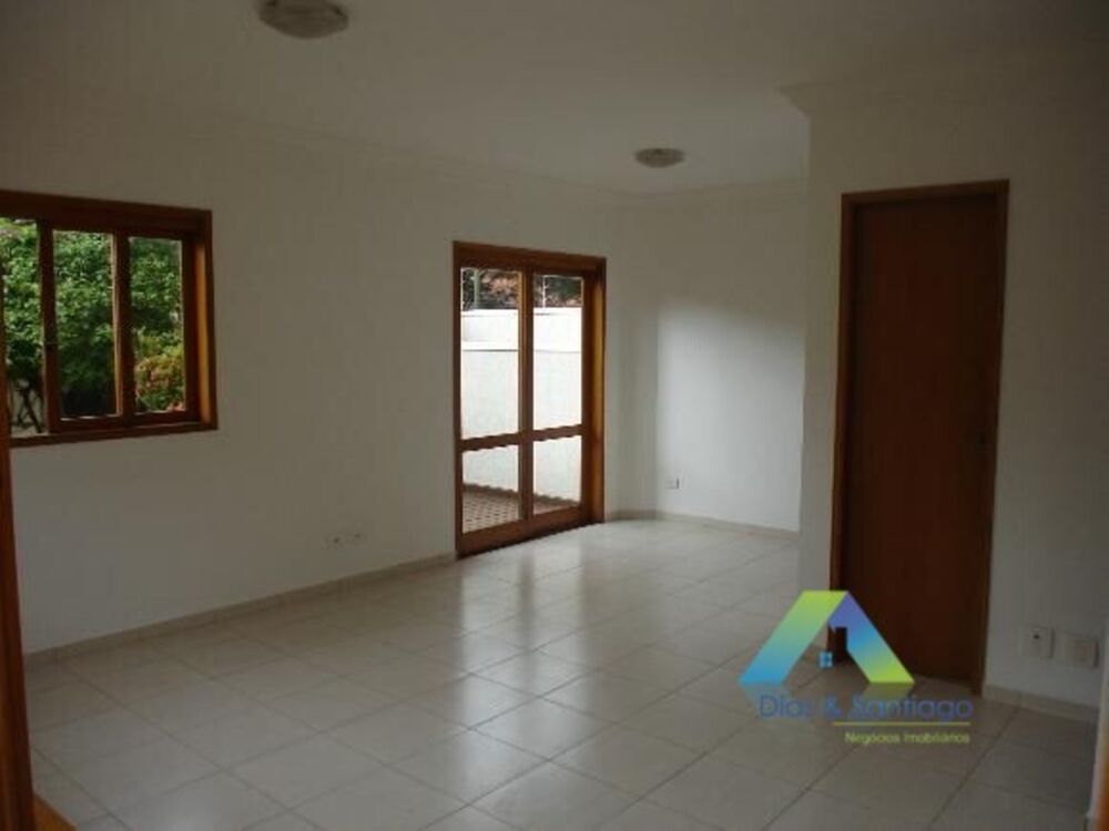 Sobrado, 4 quartos, 230 m² - Foto 3