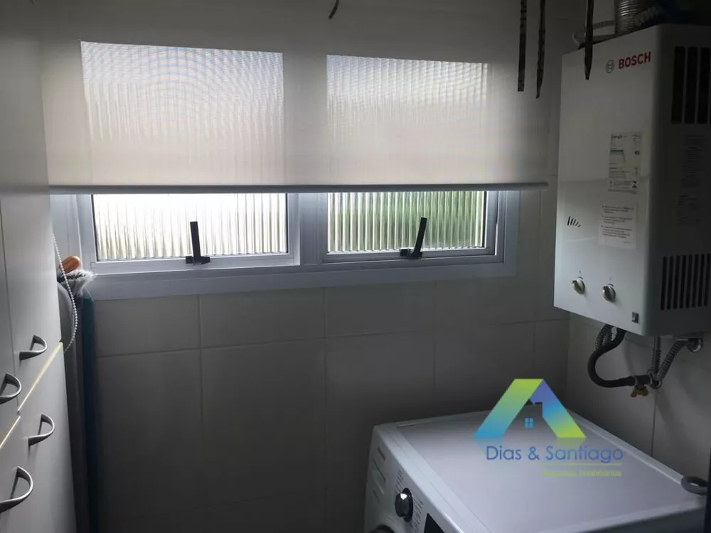 Apartamento, 2 quartos, 68 m² - Foto 9