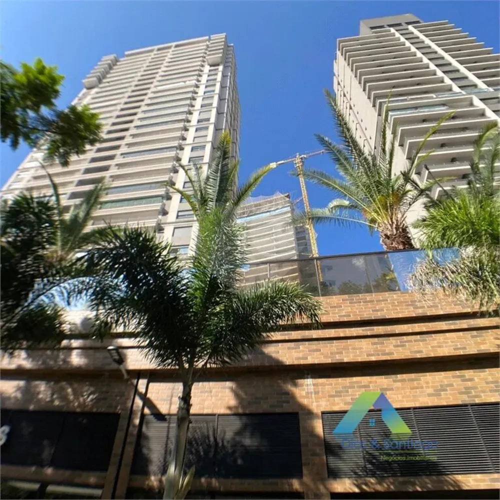 Loja-Salão, 300 m² - Foto 13