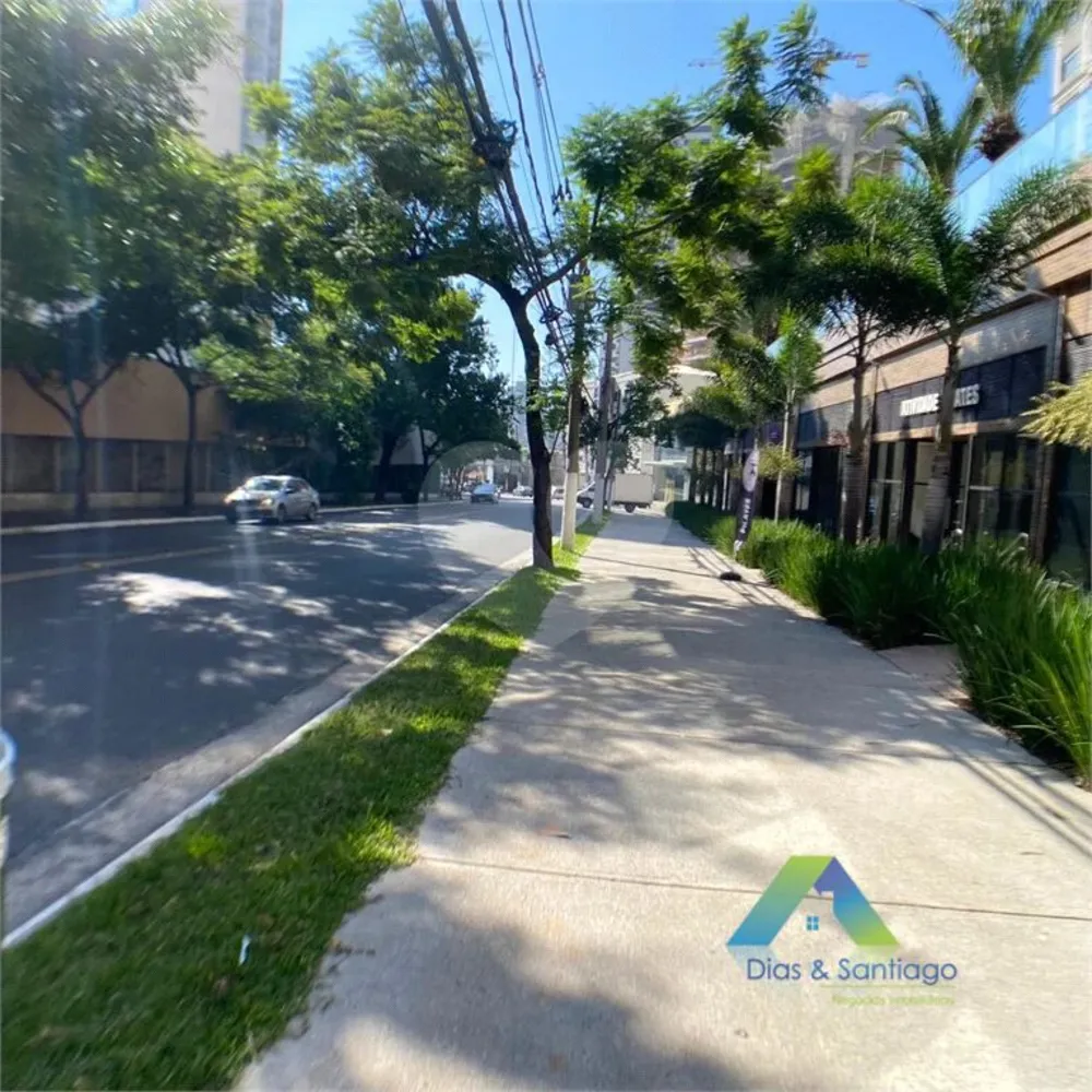 Loja-Salão, 300 m² - Foto 11
