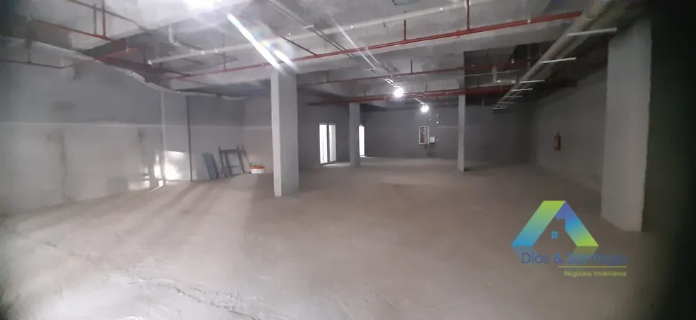 Loja-Salão, 300 m² - Foto 8