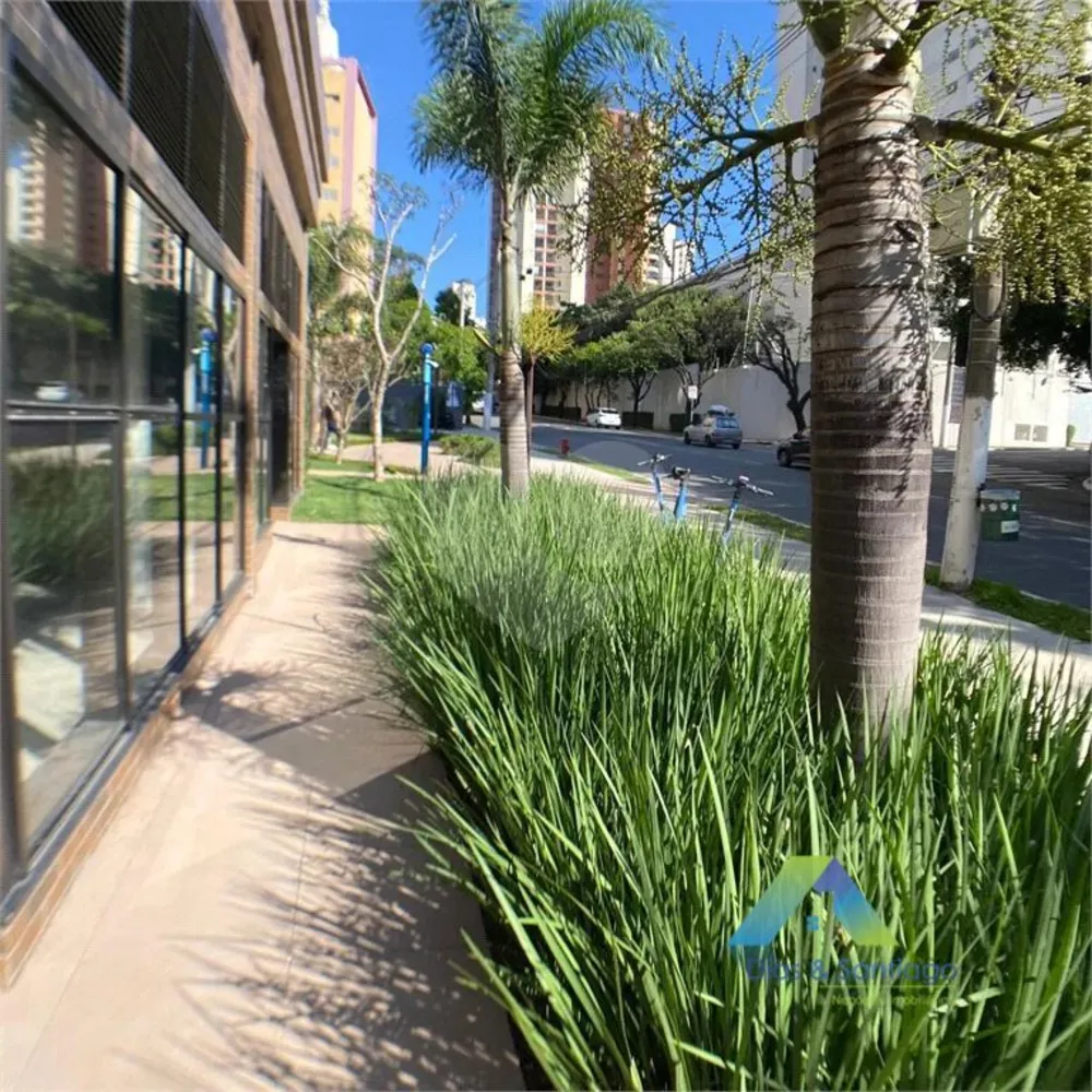 Loja-Salão, 300 m² - Foto 10
