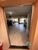 Casa, 3 quartos, 200 m² - Foto 2