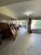Casa, 3 quartos, 200 m² - Foto 4
