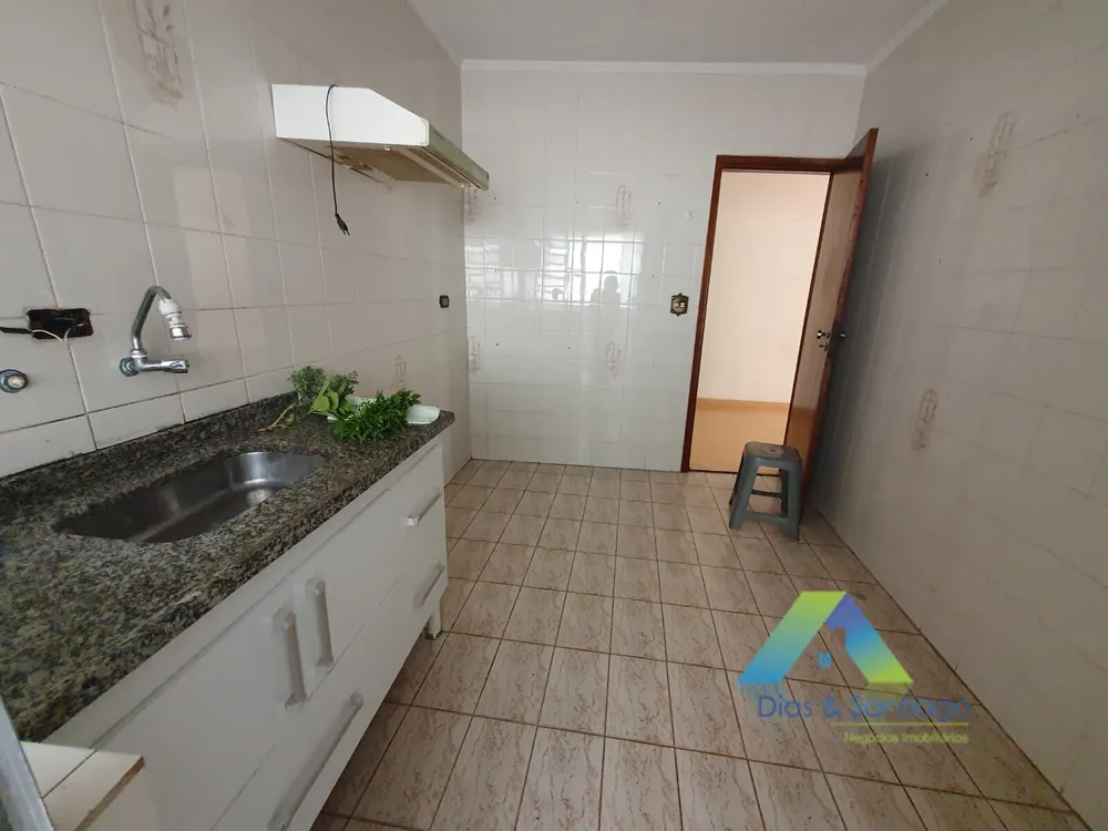 Apartamento, 2 quartos, 65 m² - Foto 16