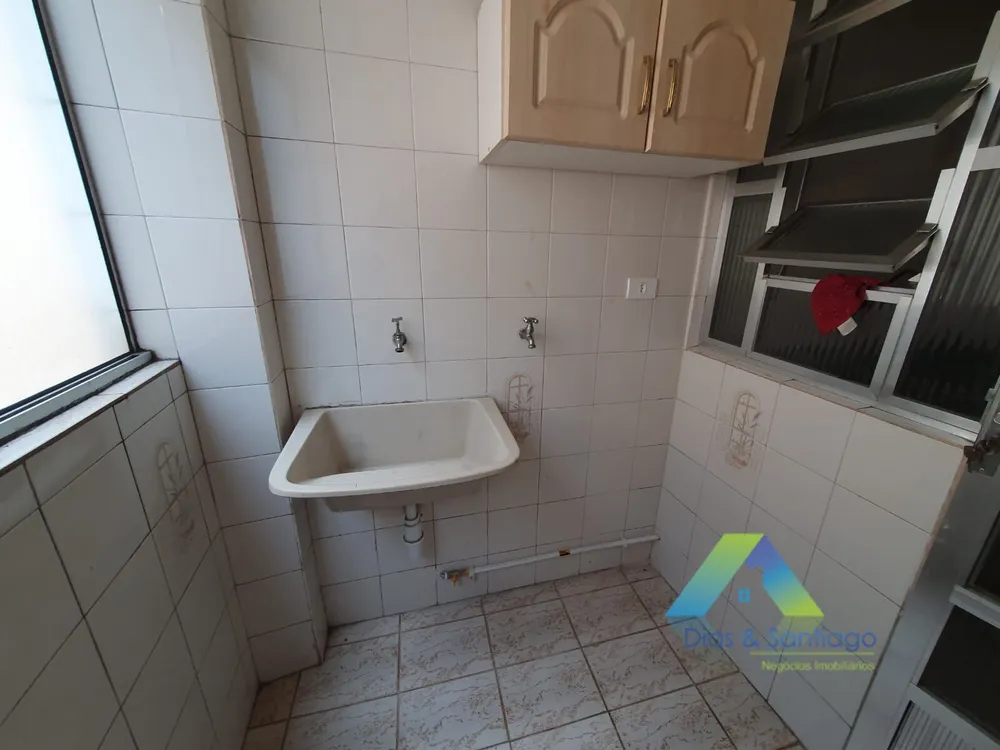 Apartamento, 2 quartos, 65 m² - Foto 15