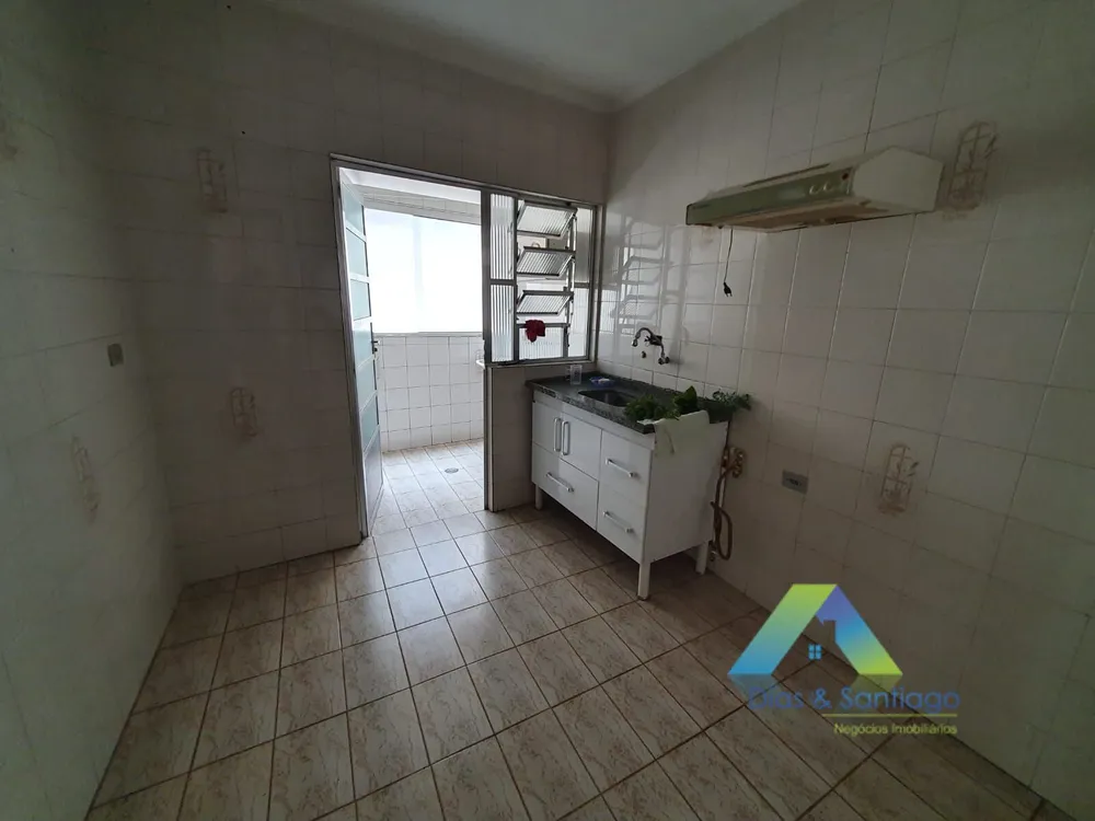 Apartamento, 2 quartos, 65 m² - Foto 10