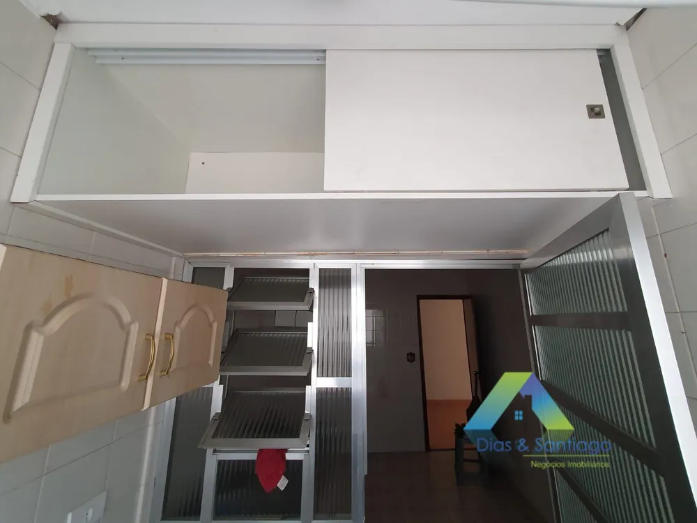 Apartamento, 2 quartos, 65 m² - Foto 14