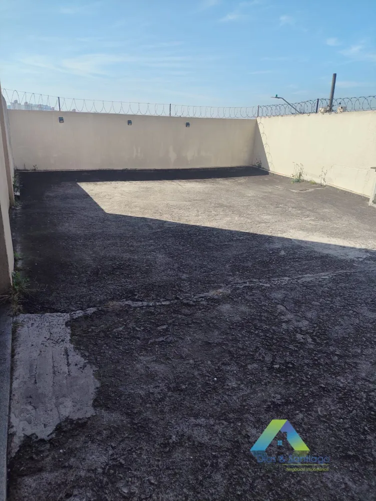 Apartamento, 2 quartos, 65 m² - Foto 6