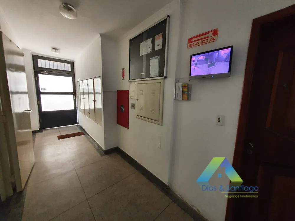 Apartamento, 2 quartos, 65 m² - Foto 8