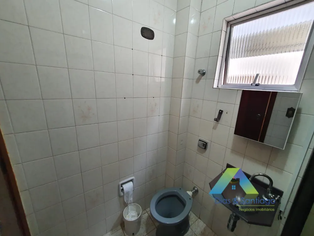 Apartamento, 2 quartos, 65 m² - Foto 12