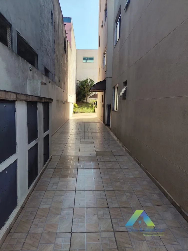 Apartamento, 2 quartos, 65 m² - Foto 3