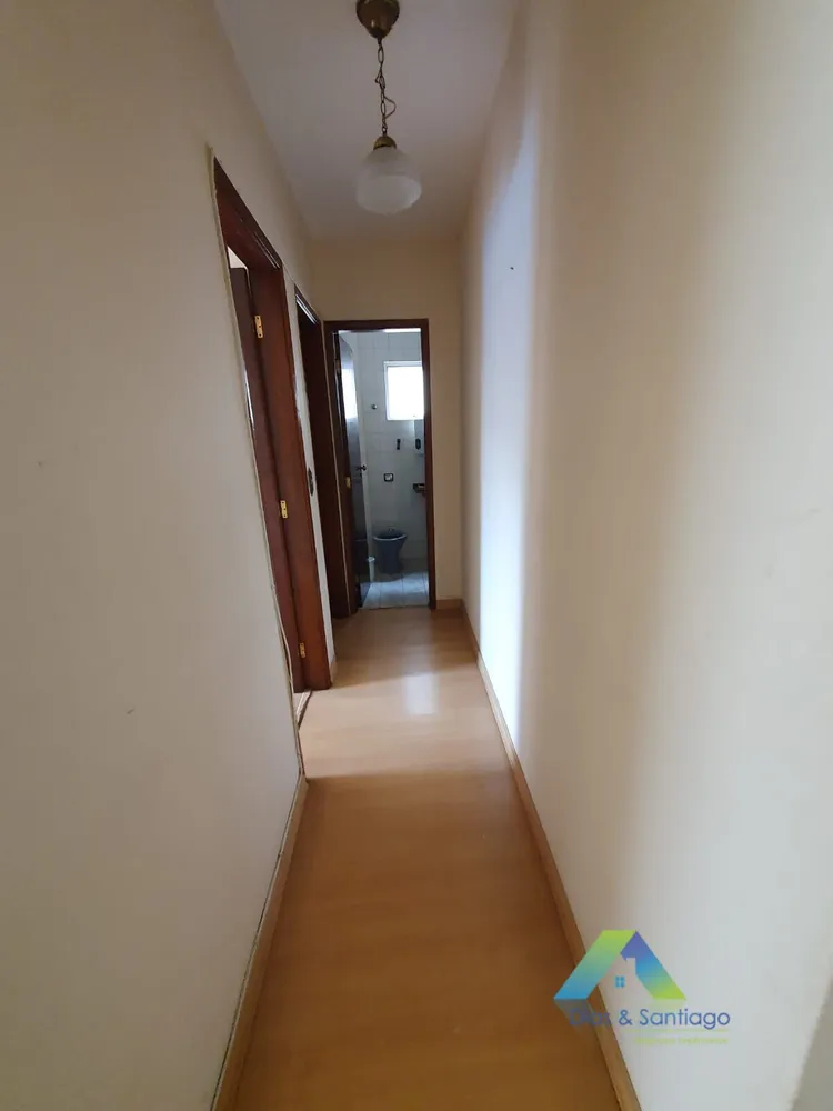 Apartamento, 2 quartos, 65 m² - Foto 11