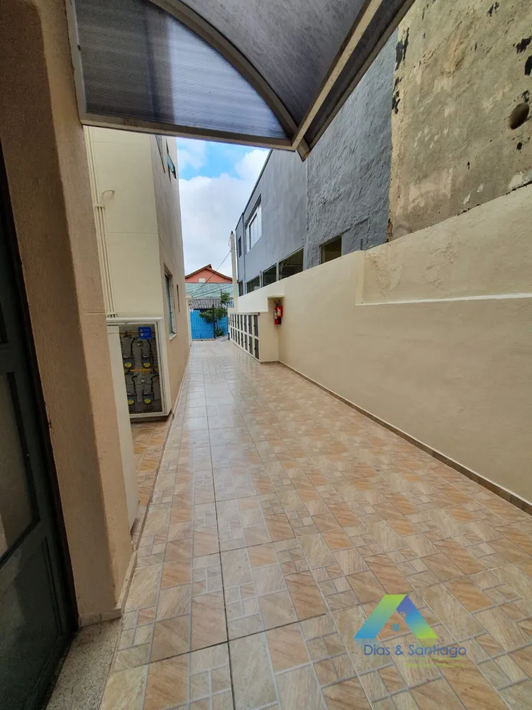 Apartamento, 2 quartos, 65 m² - Foto 13