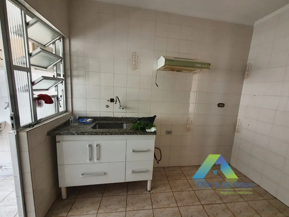 Apartamento, 2 quartos, 65 m² - Foto 9