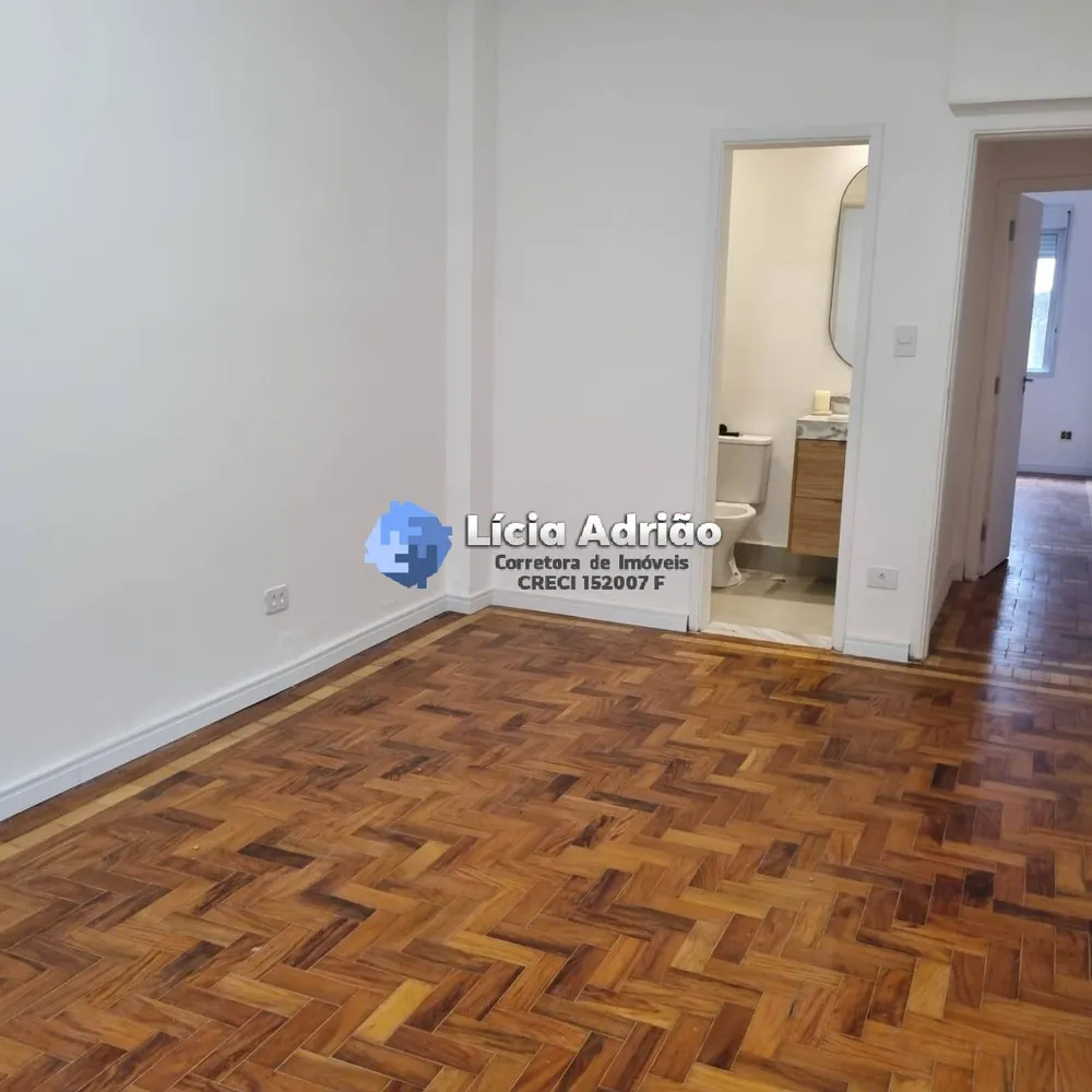 Apartamento, 2 quartos, 100 m² - Foto 5