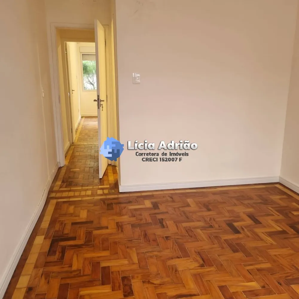 Apartamento, 2 quartos, 100 m² - Foto 8
