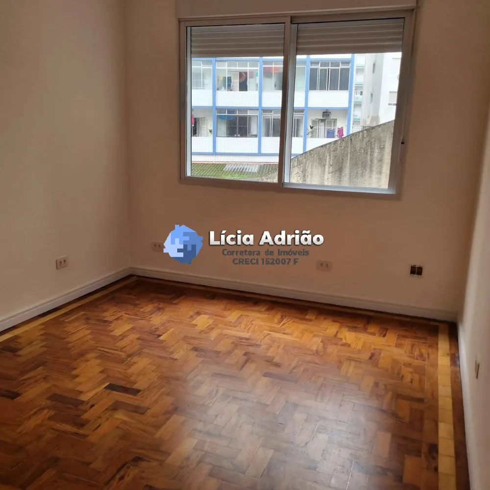 Apartamento, 2 quartos, 100 m² - Foto 3