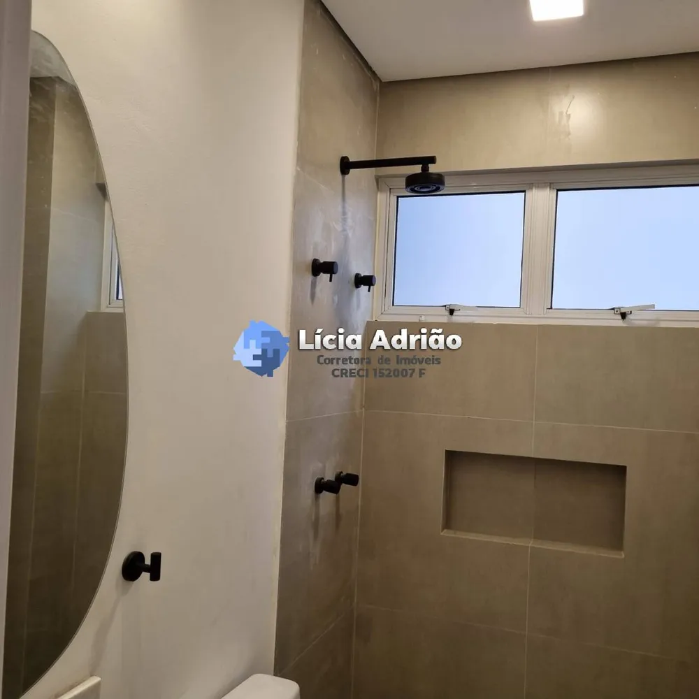Apartamento, 2 quartos, 100 m² - Foto 6