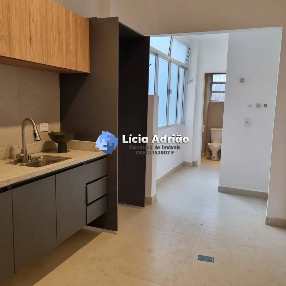 Apartamento, 2 quartos, 100 m² - Foto 4