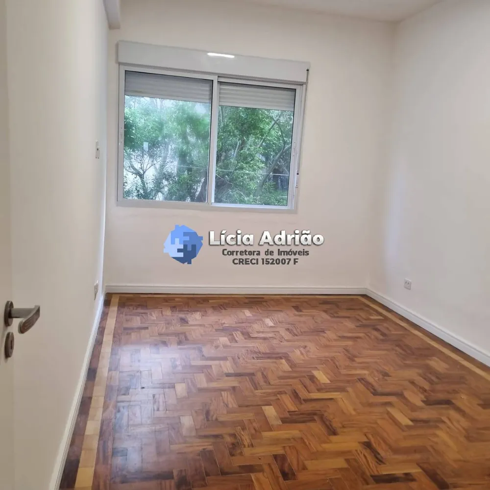 Apartamento, 2 quartos, 100 m² - Foto 1