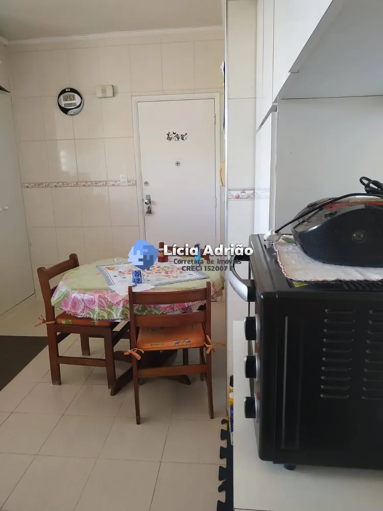 Apartamento, 2 quartos, 119 m² - Foto 7
