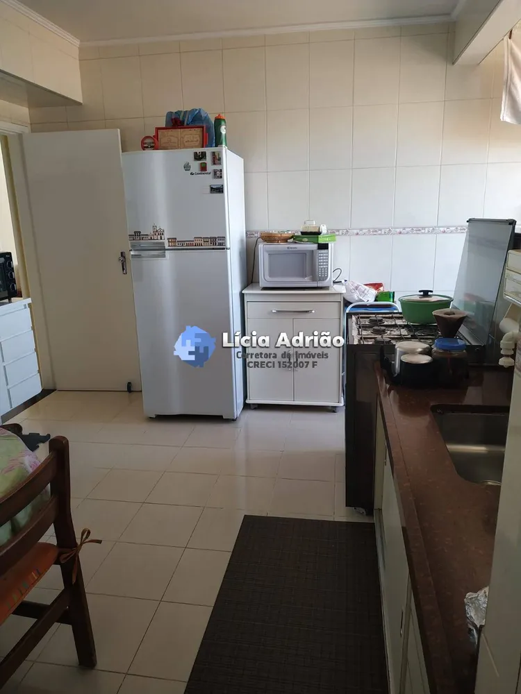 Apartamento, 2 quartos, 119 m² - Foto 5