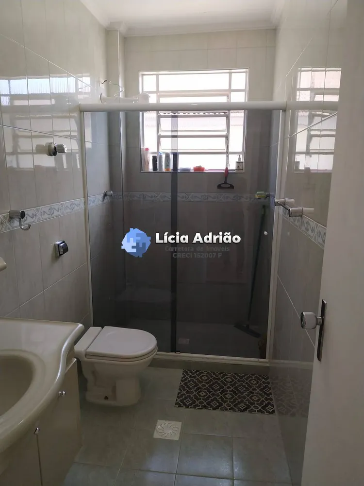 Apartamento, 2 quartos, 119 m² - Foto 6