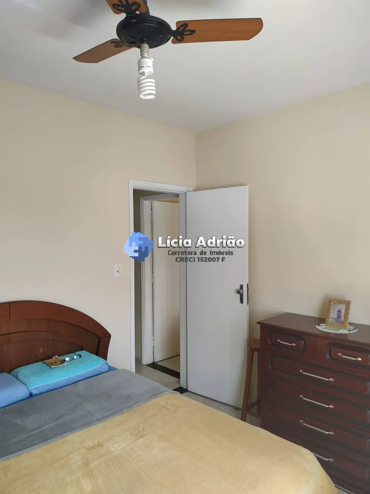 Apartamento, 2 quartos, 119 m² - Foto 2
