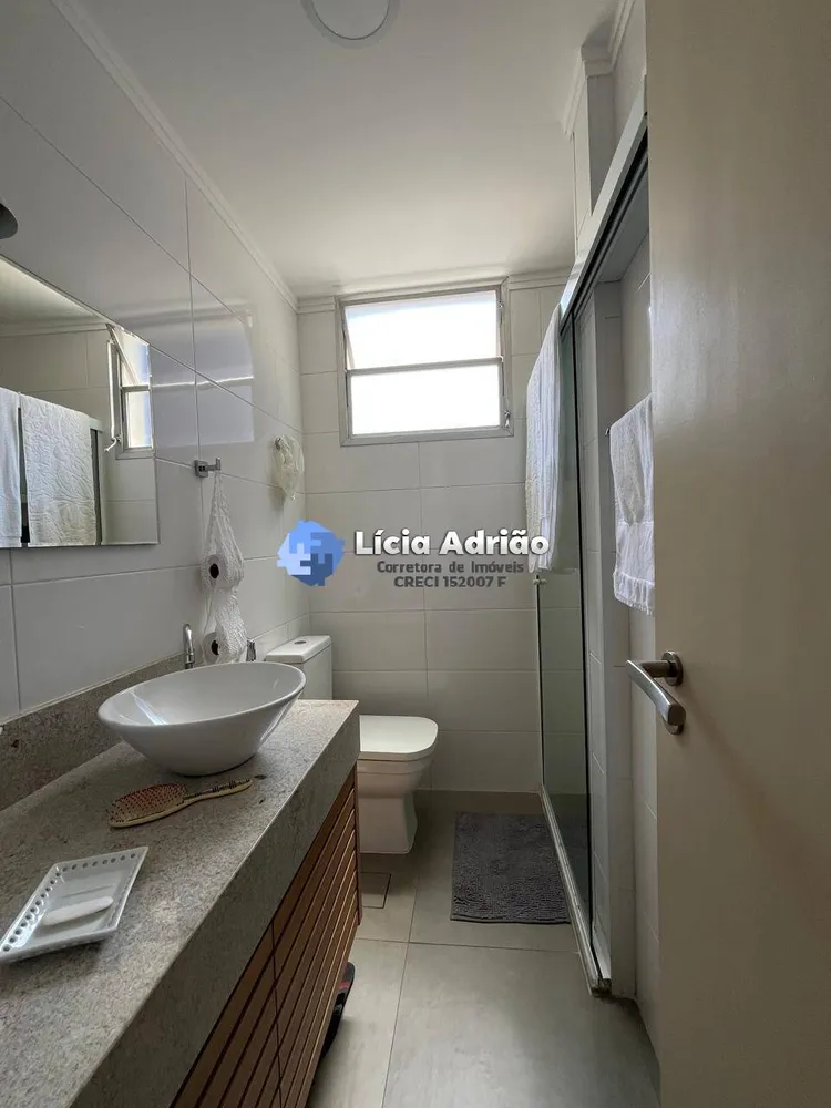 Apartamento, 3 quartos, 113 m² - Foto 5