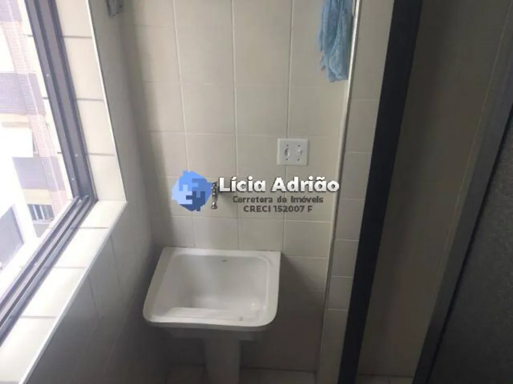 Apartamento, 1 quarto - Foto 3