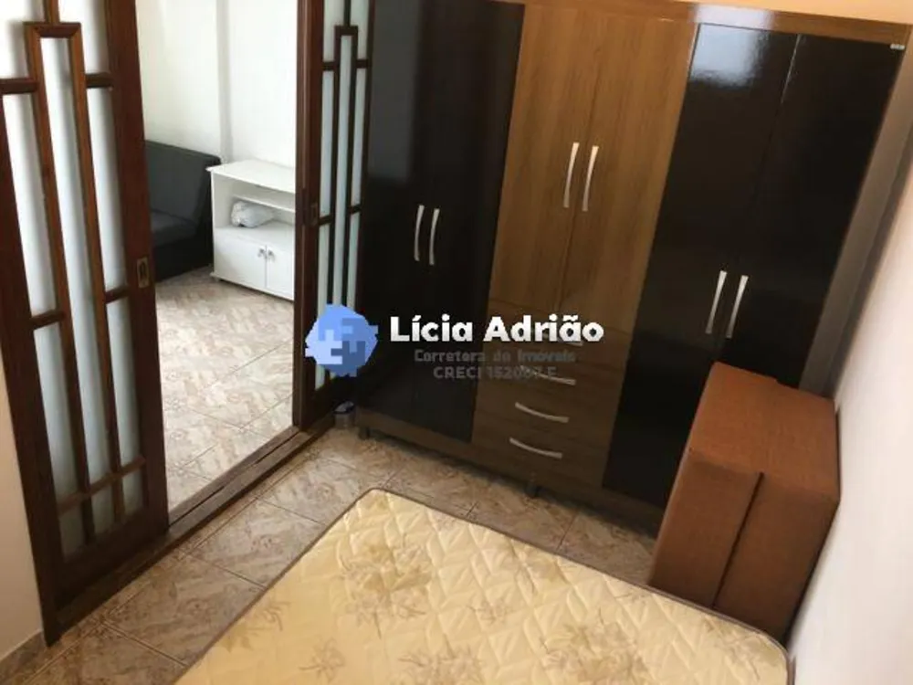 Apartamento, 1 quarto - Foto 4