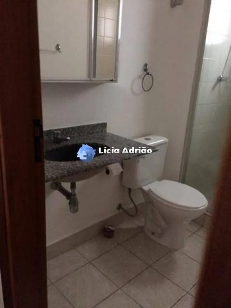 Apartamento, 1 quarto - Foto 8