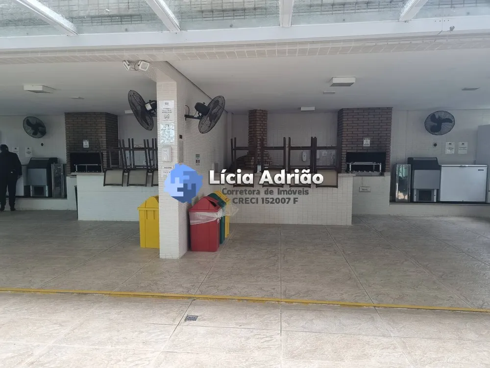 Apartamento, 3 quartos, 345 m² - Foto 8