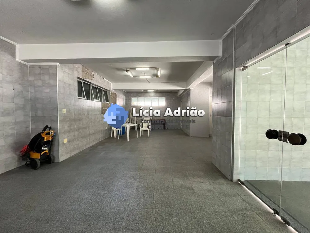 Apartamento, 3 quartos, 113 m² - Foto 1