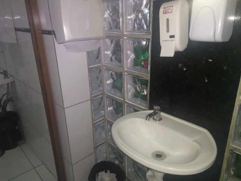 Prédio Inteiro, 300 m² - Foto 4