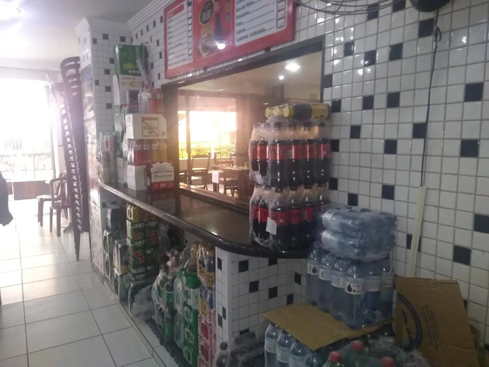 Prédio Inteiro, 300 m² - Foto 3