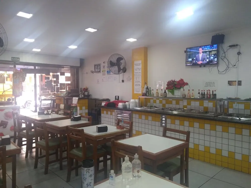 Prédio Inteiro, 300 m² - Foto 2