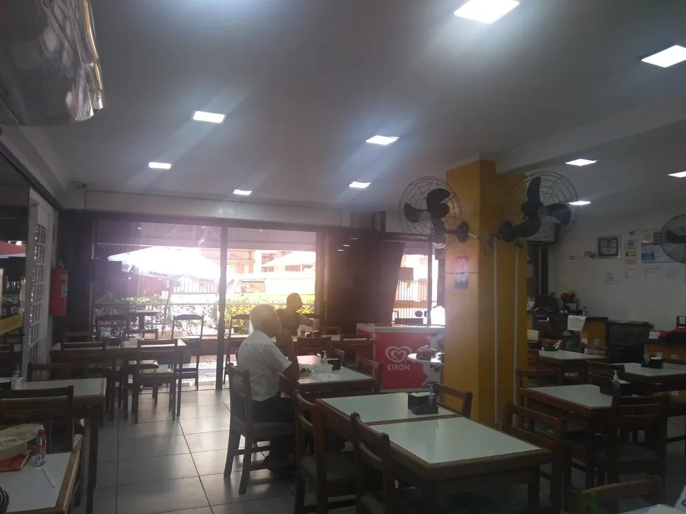 Prédio Inteiro, 300 m² - Foto 1