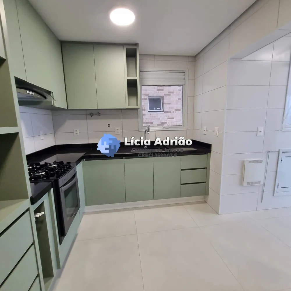 Apartamento - Foto 6