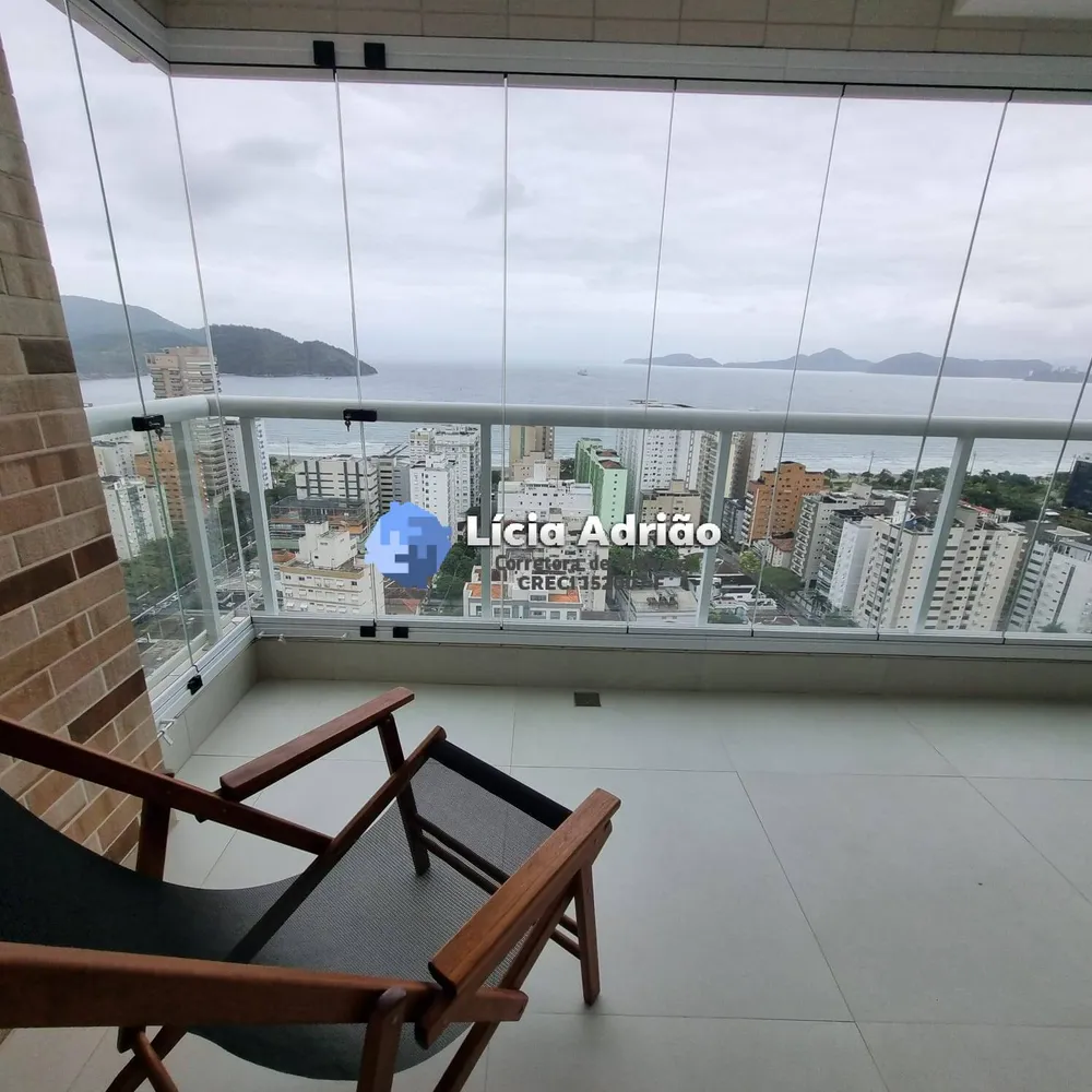 Apartamento - Foto 1