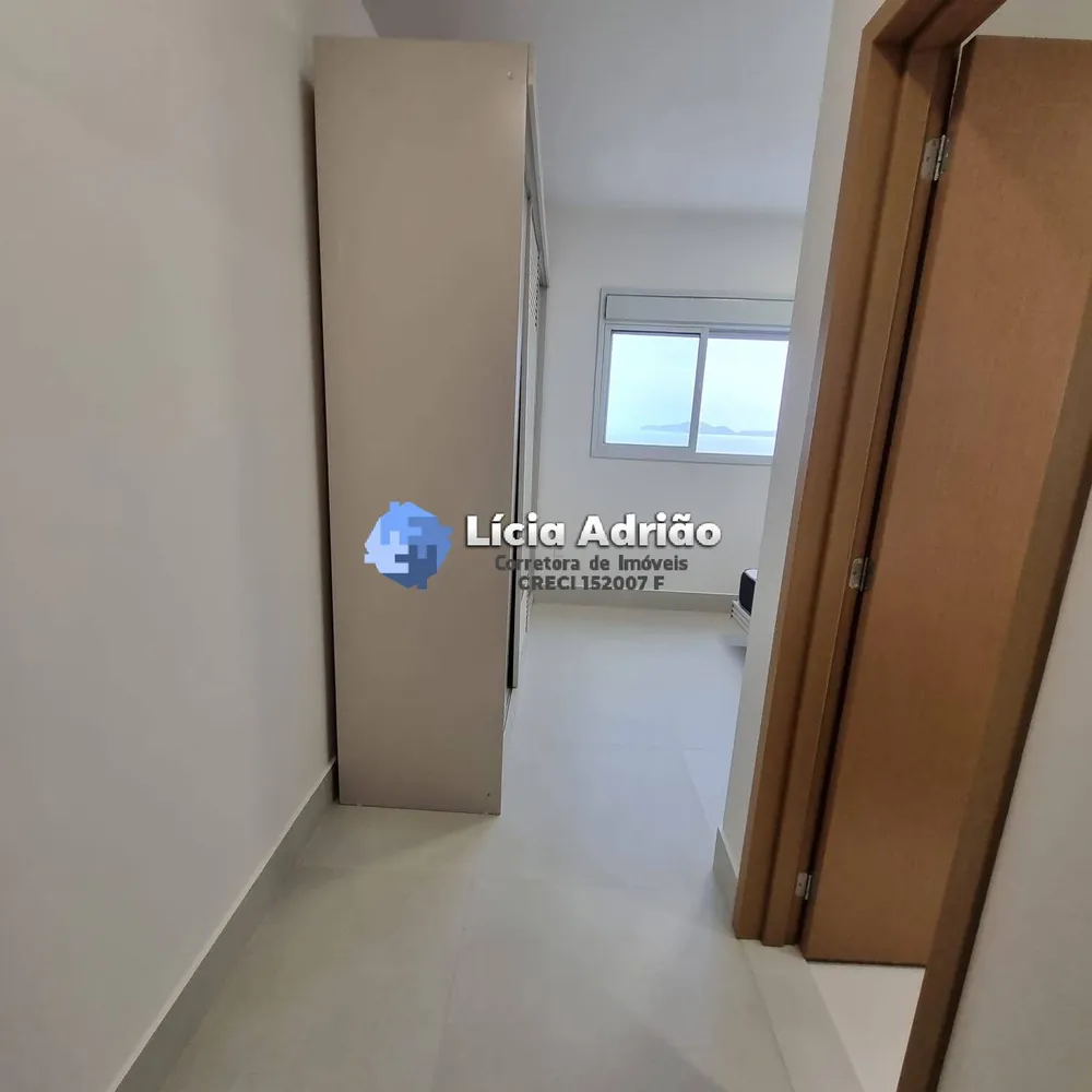 Apartamento - Foto 4