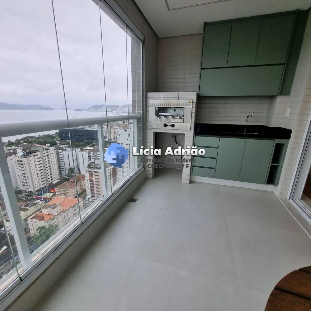 Apartamento - Foto 2