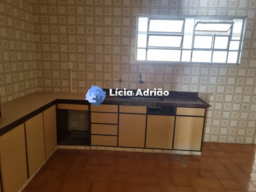 Apartamento, 3 quartos, 140 m² - Foto 7