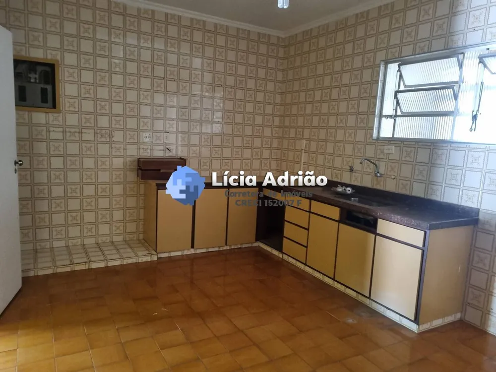 Apartamento, 3 quartos, 140 m² - Foto 3