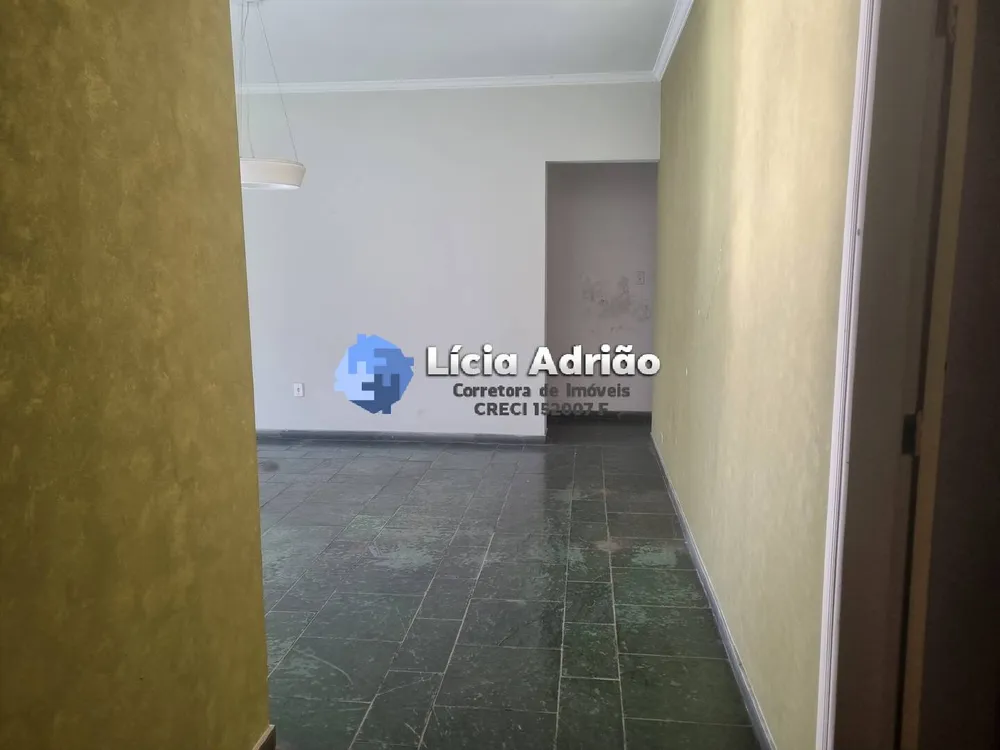 Apartamento, 3 quartos, 140 m² - Foto 6