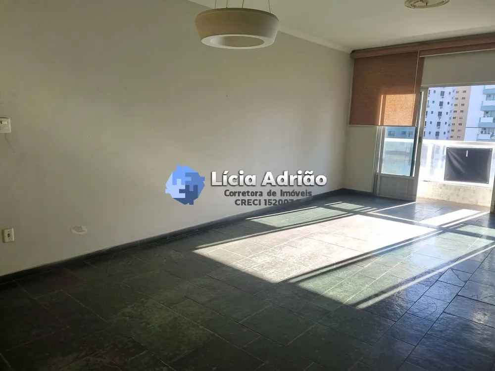 Apartamento, 3 quartos, 140 m² - Foto 4