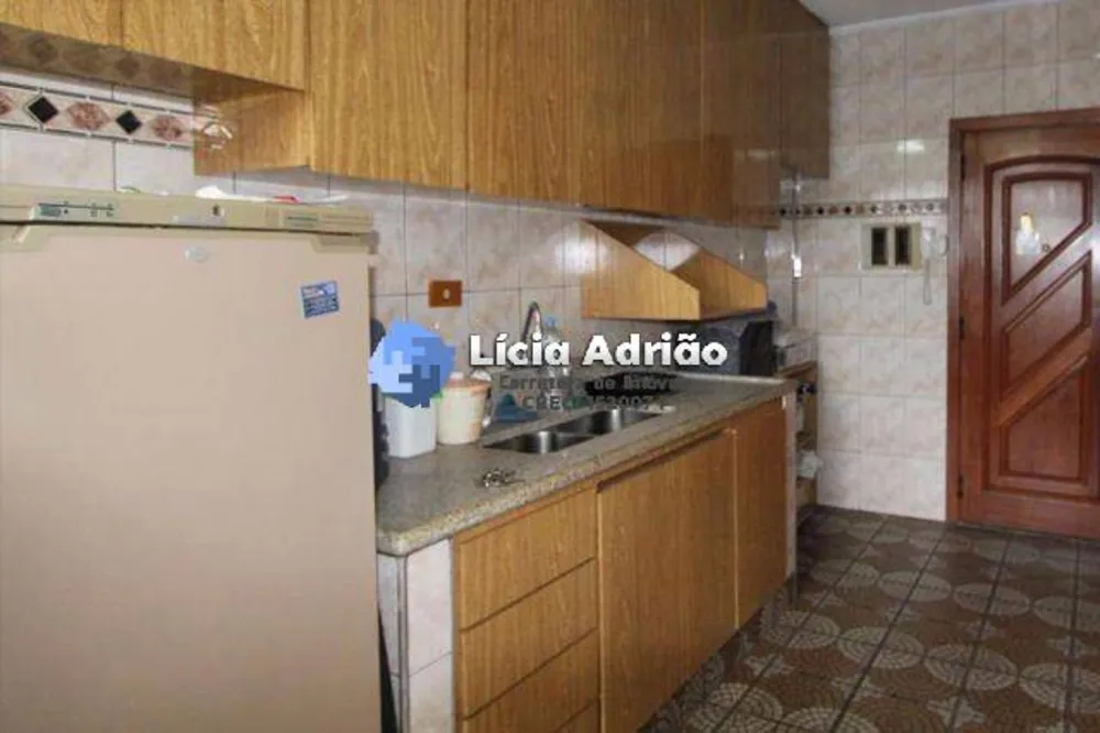 Apartamento, 2 quartos - Foto 2